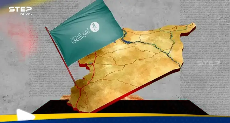 هل تحل جماعة الإخوان المسلمين نفسها في سوريا.. ما سرّ توقيت "رسالة" مستشار الرئيس الشرع؟: أخبار