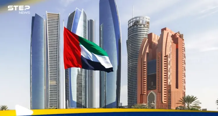 الإمارات تحسمها: ضم إسرائيل للضفة الغربية خط أحمر: أخبار