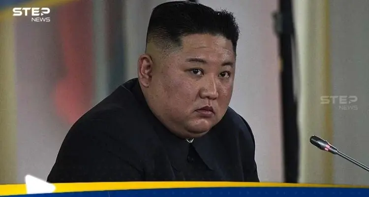 جاسوس يفجر مفاجأة.. ويكشف سراً عن زعيم كوريا الشمالية: أخبار