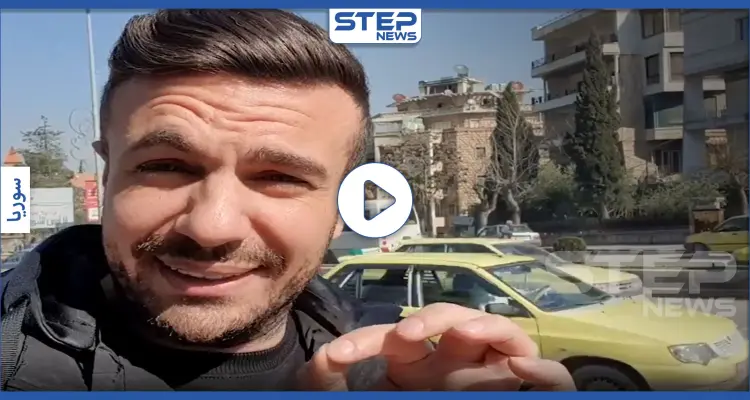 بالفيديو|| شادي حلوة يسرّب مقاطع مصورة للجنود الأتراك المحاصرين بالقرب من سراقب: أخبار