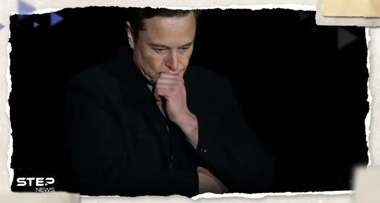 الحكومة الألمانية توبّخ إيلون ماسك بتغريدة صاعقة: هذا ما يسمى إنقاذ الأرواح: أخبار