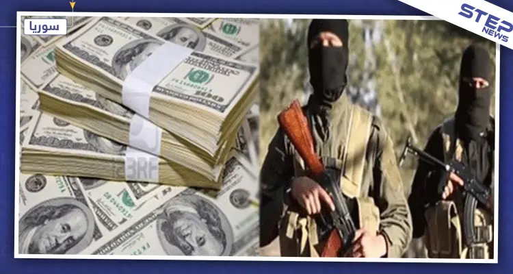 يتصدرهم "الجولاني" واشنطن ترصد مكأفاة مالية لمن يدلي بمعلومات عن ثلاثة مطلوبين: أخبار