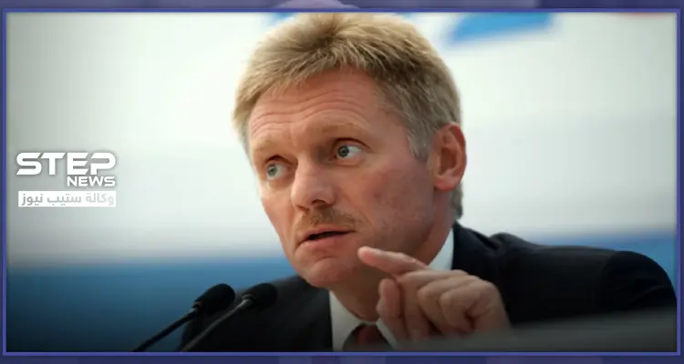 بعد تلويحه بعملية عسكرية بإدلب.. الكرملين يرد على تصريحات أردوغان: أخبار