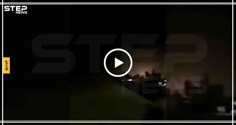 بعد القصف الصاروخي الإيراني.. إيران توضّح وأمريكا تكشف عن الخسائر: أخبار