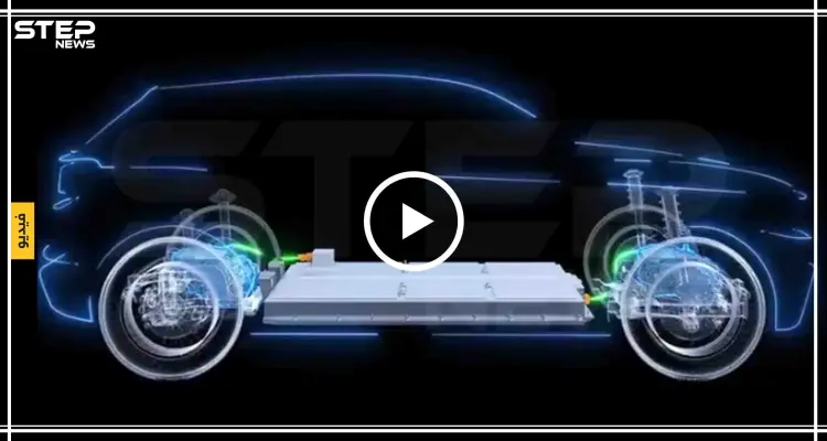 الكشف عن أول سيارة تركية محليّة الصنع، وهذه تفاصيلها (صور+فيديو): أخبار