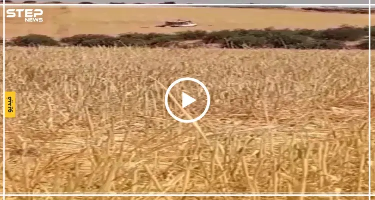 سيارة مفخخة تضرب ريف جرابلس.. وتفاصيل مثيرة خلف تفجيرها (فيديو): أخبار