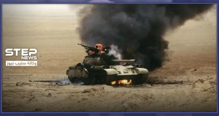 الطيران التركي مستمر بتدمير آليات النظام السوري.. وفصائل المعارضة تحرز تقدمًا واسعًا جنوبي إدلب: أخبار