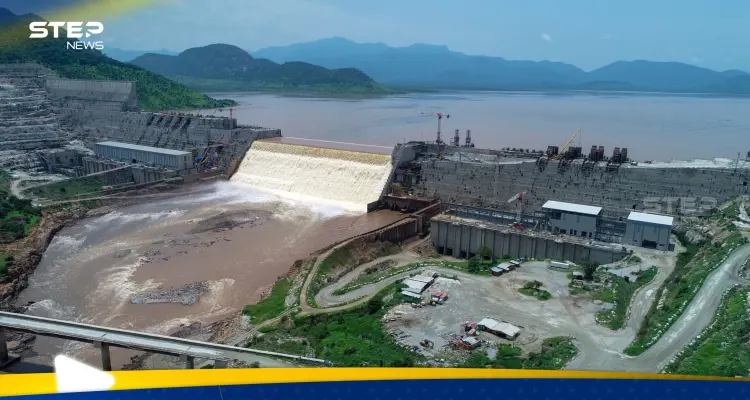 سد النهضة.. جولة جديدة من المفاوضات ومصر تكشف خططها لمواجهة الأزمة: أخبار