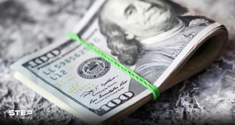 سعر الدولار اليوم في مصر الأحد 14 مايو 2023: أخبار