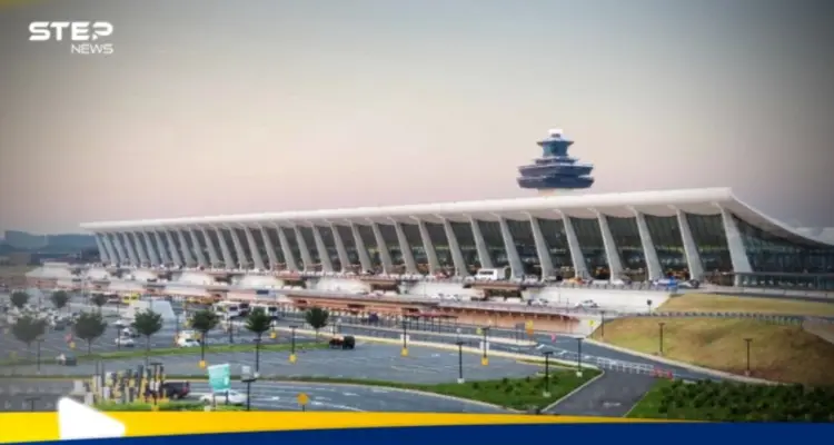 إيران تصف قرار منع السفر إلى أمريكا "بالنزعة العنصرية": أخبار