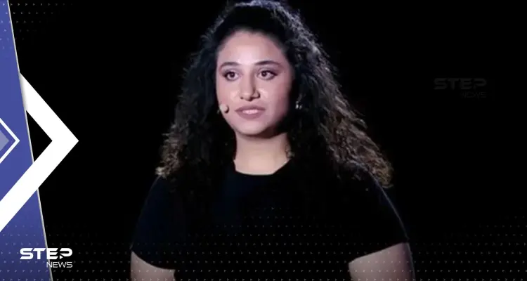 بعد تصدرها الترند… فنانة مصرية شهيرة تكذب خبر وفاتها وتعلق: أخبار