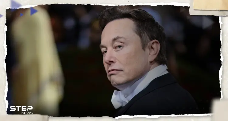 بسبب تصريحات عن اليهود.. شركات تشن هجوماً على "إكس" وإيلون ماسك يتوعد: أخبار