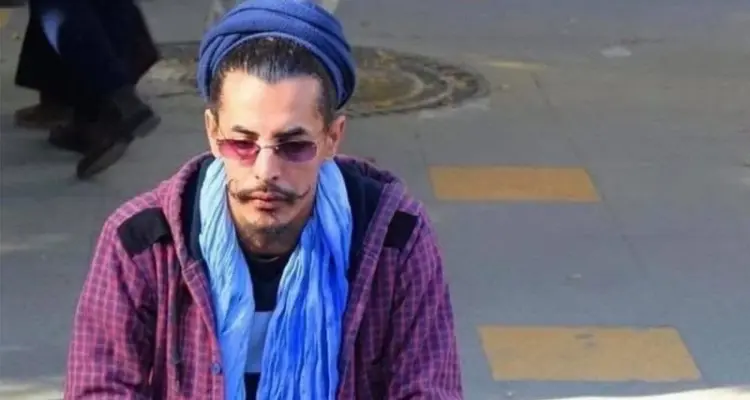 التحقيقات تكشف أسراراً حول مقتل الناشط الجزائري جمال بن إسماعيل: أخبار