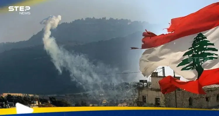 بعد هجمات إسرائيل.. حكومة لبنان تحصر السلاح بيد الدولة في بيروت وتوجه الجيش: أخبار