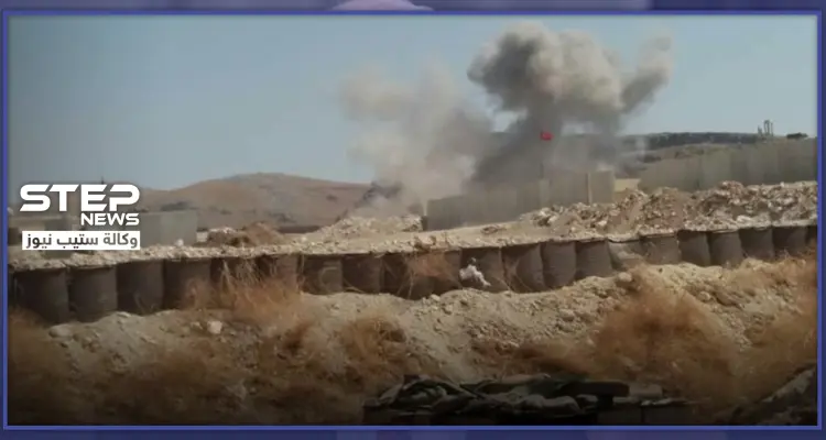 حرب التصريحات مستمرة.. تركيا وروسيا تكشفان خسائر أطراف النزاع في إدلب: أخبار