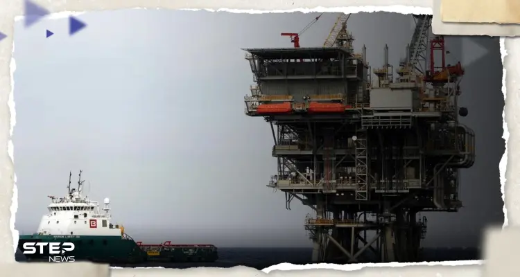 مع إغلاق إسرائيل حقل غاز "تمار" الرئيسي.. الغاز الأوروبي يقفز 14%: أخبار