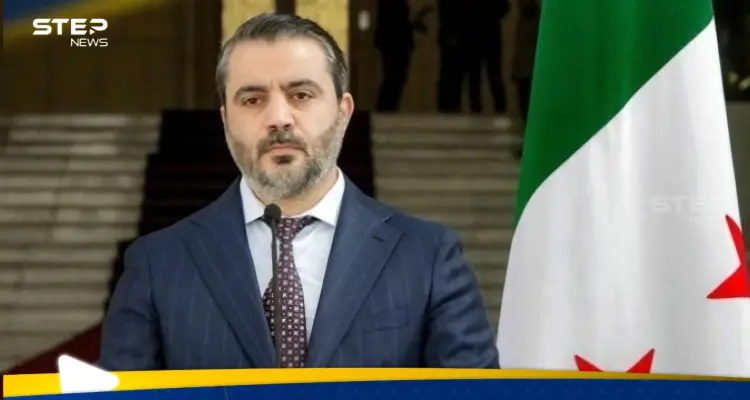 الشيباني فور وصوله دمشق.. يكشف ما ناقشه في قطر: أخبار