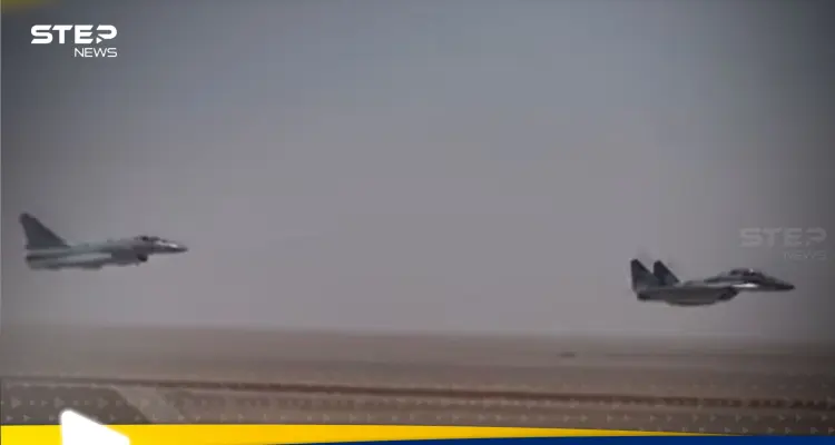 تقرير عبري: لأول مرة في التاريخ.. مصر توجه رسالة تهديدية غير مسبوقة لإسرائيل: أخبار