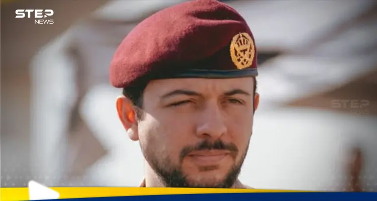 قريباً.. قرار رسمي من الأردن حول خدمة العلم: أخبار