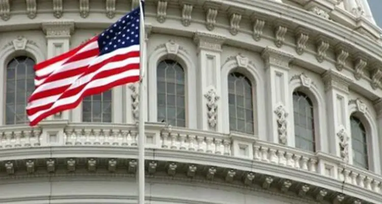 الخارجية الأمريكية تطرح خطوة إيجابية تجاه إيران من أجل العودة للاتفاق النووي: أخبار