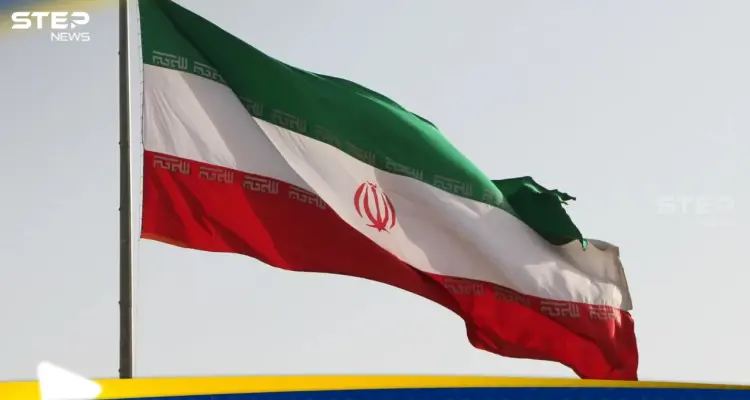 سنغافورة تحذّر من أزمة اقتصادية آسيوية بسبب حرب إيران: أخبار