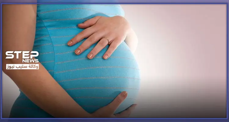 الأكل الممنوع للحامل.. ومايسببه من أضرار: أخبار