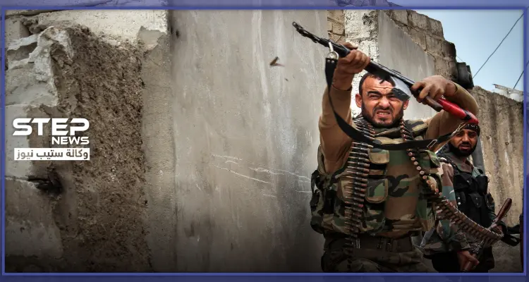 اغتيال "قبر" وتوتر واشتباكات واعتقالات.. ماذا يحدث في درعا: أخبار