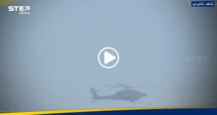 شاهد|| لحظة استهداف طائرة إسرائيلية بصاروخ أرض جو سام 7.. والقسام تقتل 4 جنود من نقطة صفر: أخبار