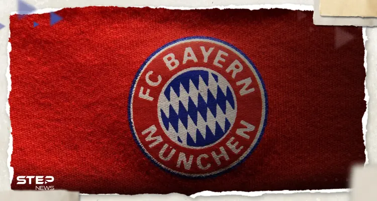 أغلى صفقة بتاريخ "البافاري".. بايرن ميونخ يعلن رسمياً توقيعه مع هاري كين: أخبار