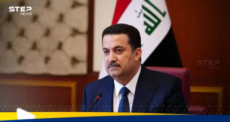 العراق.. السوداني يقرر استمرار دعم لبنان بالوقود لمدة زمنية محددة: أخبار