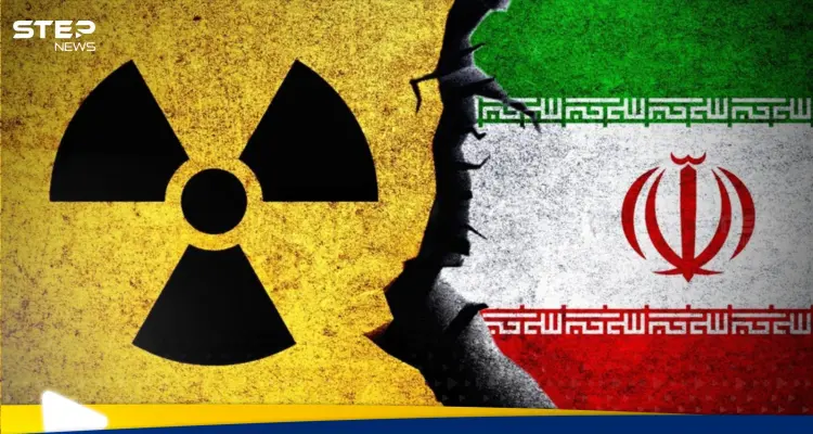 إيران تطلق تهديدا نوويا.. "سنرد على تقاعس الوكالة الدولية": أخبار