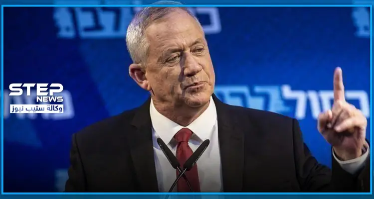 رئيس أركان الجيش الإسرائيلي وعشرات ضباط النخبة في وضعٍ حرج: أخبار