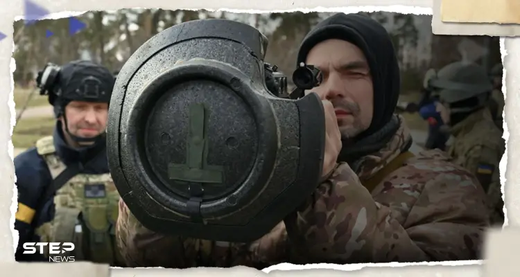 تقرير أمريكي يكشف كيف تلاعبت أوكرانيا "بخبث" بالسياسة الداخلية للولايات المتحدة: أخبار