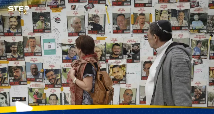 قطر ترد على نتنياهو بعد تصريحات "الضغط على حماس": أخبار