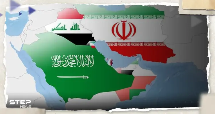 سفير إيران في السعودية يتحدث عن "نظام جديد" في الخليج ودور العراق فيه: أخبار