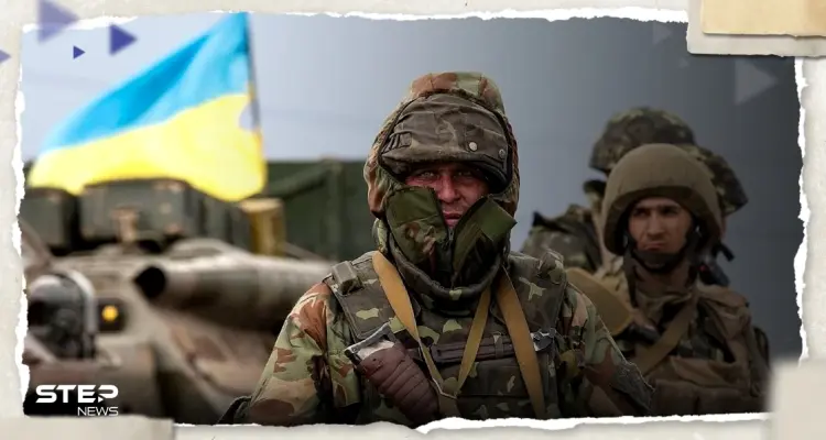 هجوم أوكراني على بيلغورد الروسية.. وحاكم المقاطعة يكشف الخسائر: أخبار