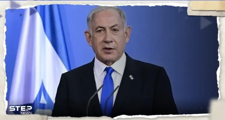 تقرير يتحدث عن "اتفاقية ضخمة" بين السعودية وأمريكا وضع نتنياهو عينه عليها: أخبار