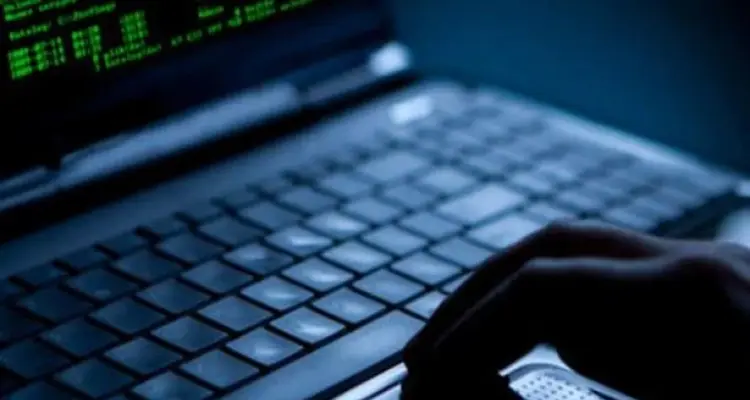 نيوبيرغر: الهجمات على سولار ويندز ليست الوحيدة التي يشتبه بوقوف روسيا خلفها: أخبار