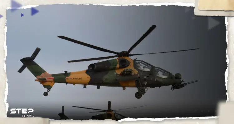 وزارة الدفاع التركية تعلن تدمير 16 موقعاً لحزب العمال الكردستاني شمال العراق: أخبار