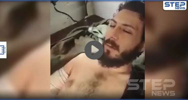 بالفيديو|| أسير من مرتزقة المعارضة الموالية لتركيا يكشف تفاصيل خطيرة بليبيا وآخر يفضحهم: أخبار