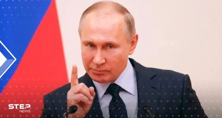 بوتين يهدد بـ"ضربات صاعقة" ويتحدث عن تهديدات استراتيجية "غير مسبوقة" ضد بلاده: أخبار