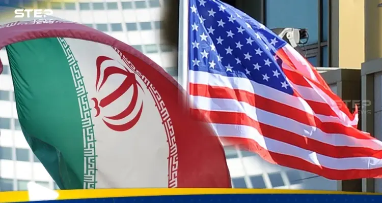 دقائق ما بعد المفاوضات بين طهران وواشنطن.. وعمان تكشف الهدف من الوساطة: أخبار