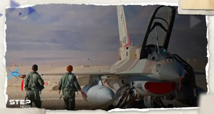 نتنياهو يتحدث عن "خطر" يهدد إسرائيل وأمر يرفضه تماماً في قواته: أخبار