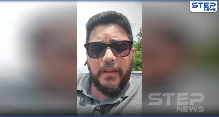 بالفيديو|| "قيصر العراقي".. ضابط منشق يكشف أسماء مسؤولين متورطين بإدخال "داعش" لـ العراق!: أخبار