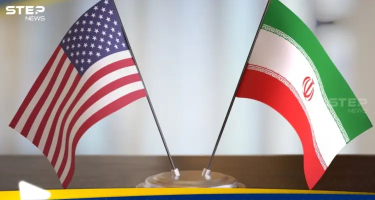 طهران تتمسك بالتخصيب.. والبرلمان الإيراني يناقش مسار المفاوضات مع واشنطن: أخبار