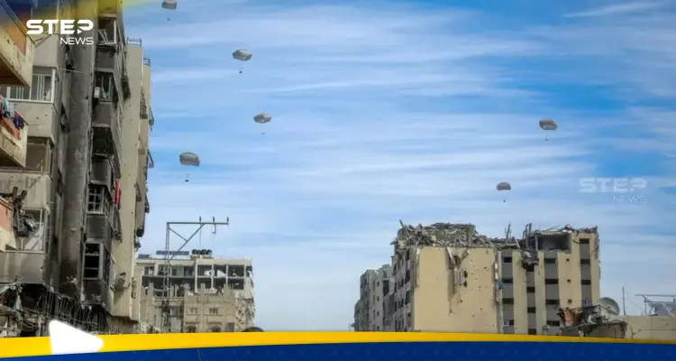 تقرير يكشف تفاصيل استئناف مفاوضات القاهرة لاتفاق على هدنة غزة: أخبار