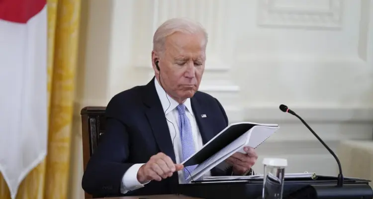 واشنطن تتخذ مجموعة من الإجراءات بشأن السودان وتُشير إلى دولة قد تستفيد من الانقلاب: أخبار