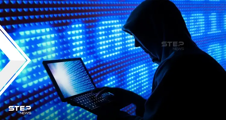 أوكرانيا: هجوم سيبراني واسع النطاق مستمر على مواقعنا الحكومية: أخبار