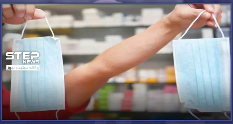 إيران ثاني دولة بإصابات كورونا بعد الصين.. والكمامات الواقية مفقودة في سوريا: أخبار