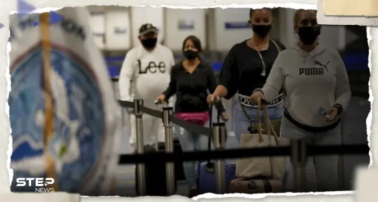 أمريكا تعفي الإسرائيليين من تأشيرات الدخول لأراضيها.. وتل أبيب تعلق على القرار: أخبار